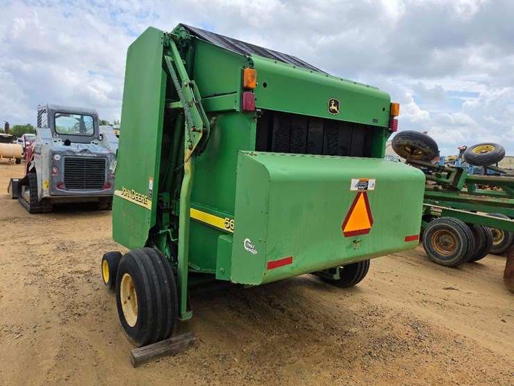 john-deere-567-image-2