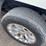 2012-chevrolet-silverado-1500-image-7