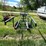 #2105-•-2012-triton-pontoon-trailer-(no-registration-card)-image-5