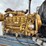 2011-caterpillar-3512-image-4