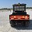 2012-kubota-rtv900-image-6