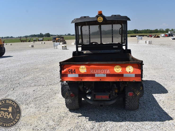 2012-kubota-rtv900-image-6