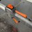 #6060-•-stihl-edger-image-5