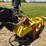 kobus-pipe-puller-image-1