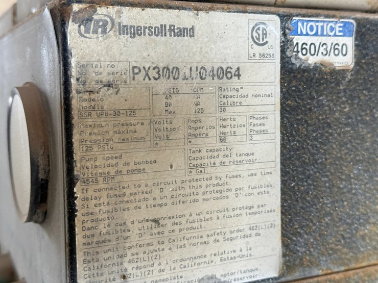 2012-caterpillar-c15-image-26