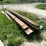 #2115-•-(12)-bridge-boards-image-7