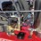 2026-magnum-4000-series-hot-water-pressure-washer-image-14