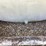 3,000-gal-fuel-storage-tank-image-15