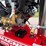 2026-magnum-4000-series-hot-water-pressure-washer-image-19