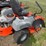 #6004-•-husqvarna-48"-ez4824-zero-turn-lawnmower-image-5