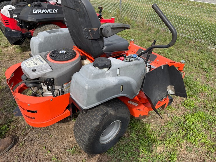 #6004-•-husqvarna-48"-ez4824-zero-turn-lawnmower-image-5