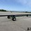 ez-trail-880-image-5