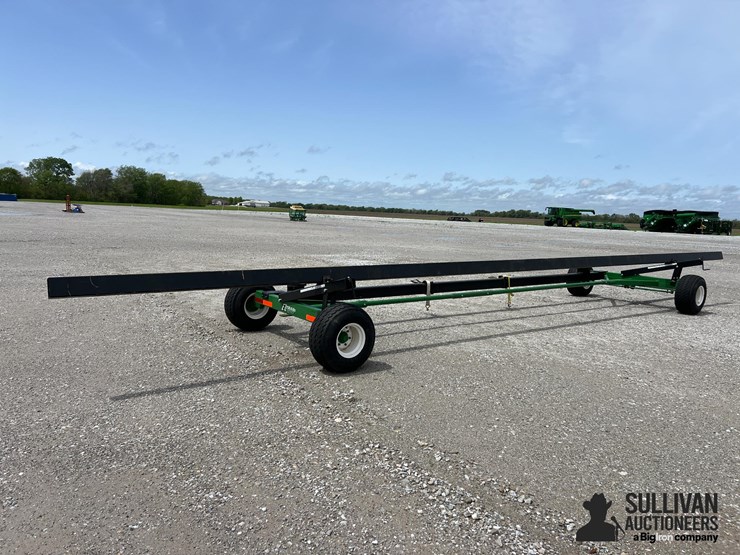 ez-trail-880-image-5