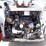 2017-bobcat-t550-image-38