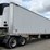 2008-great-dane-53'-reefer-image-1