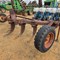 ring-1---farm,-construction,-trucks-and-more-image-2