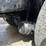 2013-freightliner-m2-106-image-27