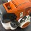 #6058-•-stihl-fc91-string-trimmer-image-3