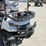 2026-sdlanch-sdlc80-shuttle-golf-cart,-image-13