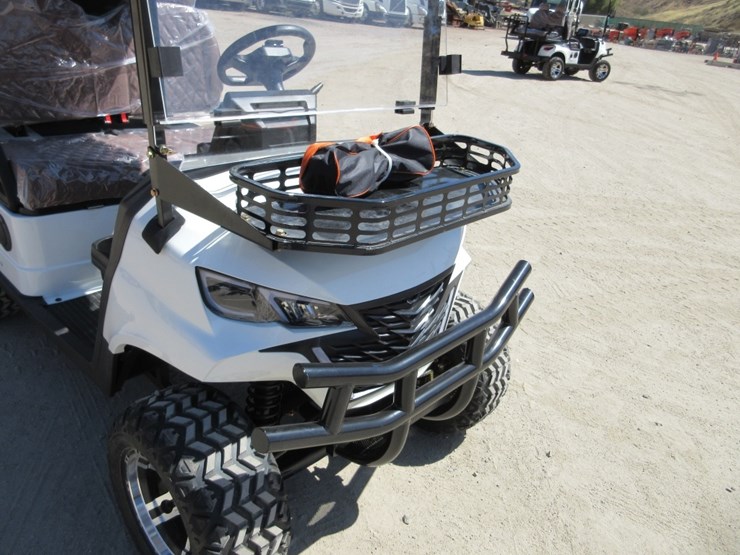 2026-sdlanch-sdlc80-shuttle-golf-cart,-image-13