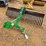 110---dirt-dog-root-rake-5'-image-1