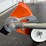 #6024-•-stihl-fc91-edger-image-8