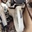 #2131-•-(2)-stihl-chainsaws-image-13