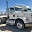 1999-freightliner-fld120-image-1