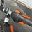 #6018-•-stihl-fs131r-string-trimmer-image-3