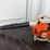 #6033-•-stihl-bg55-handheld-leaf-blower-image-1