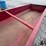 feed-bunk-image-10