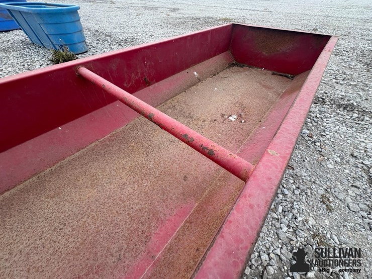 feed-bunk-image-10