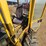 2000-caterpillar-574-image-31
