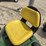 john-deere-x320-image-13