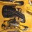 2020-deere-310sl-image-25