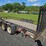 2010-sure-trac-t/a-utility-trailer-image-3