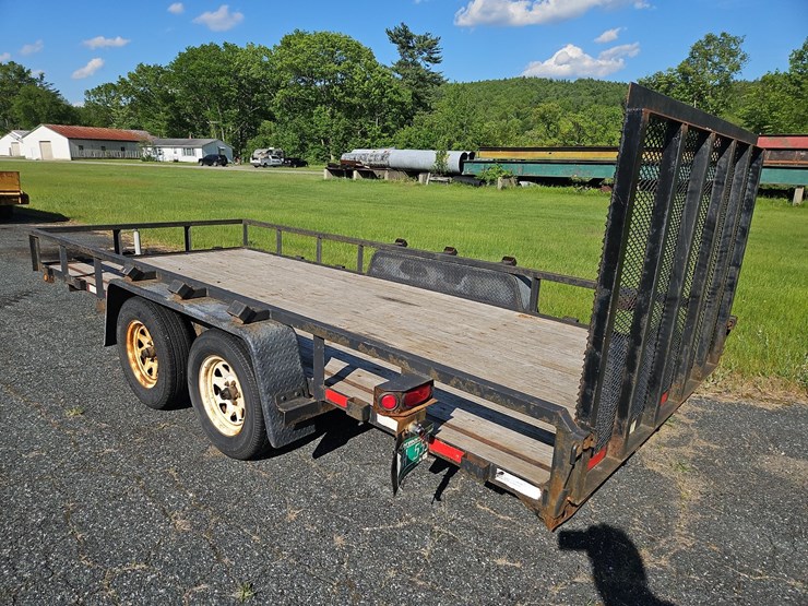 2010-sure-trac-t/a-utility-trailer-image-3