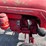 porsche-217-standard-image-6