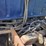 1994-ford-l8000-image-14