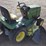 1998-john-deere-gt275-image-5