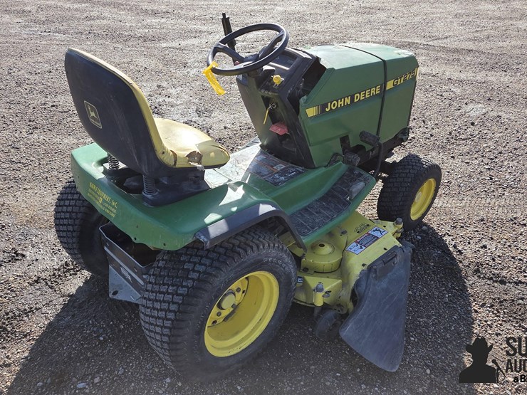 1998-john-deere-gt275-image-5