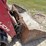 2020-takeuchi-tl6r-image-8