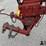 new-holland-1431-image-9