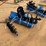 188---skid-steer-quick-attach-auger-image-2