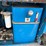1999-genie-gs2668rt-image-17