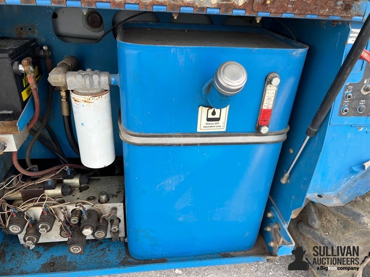 1999-genie-gs2668rt-image-17