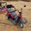 103---new-spirit-tricycle-scooter-image-4