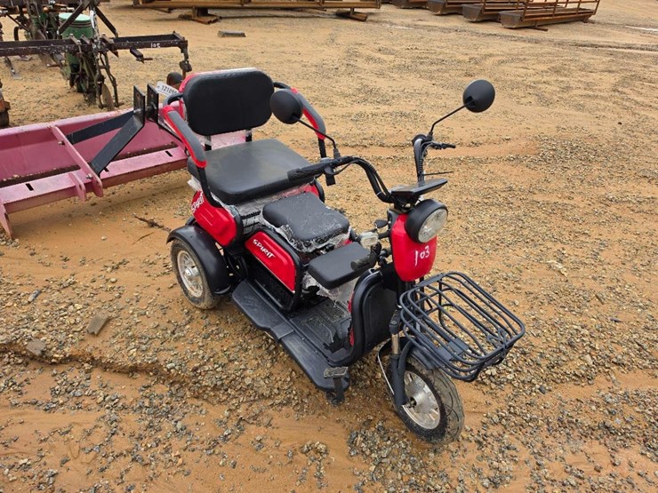103---new-spirit-tricycle-scooter-image-4