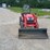 kioti-ck3510-image-13