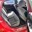 #2101-•-2013-chevy-impala-(has-wi-title)-image-27